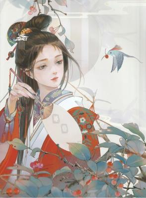 亚欧一区二区三区视频
